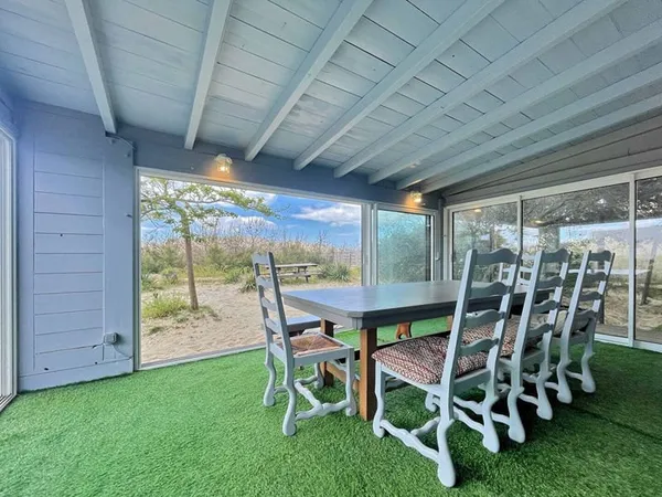 Maison 5 pièces 94 m²
