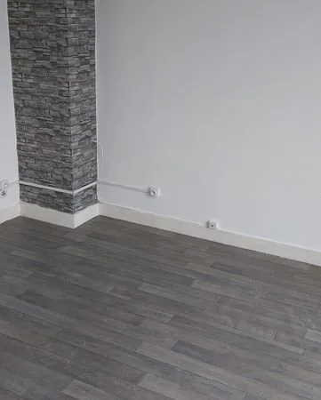 T3 Lannemezan à vendre