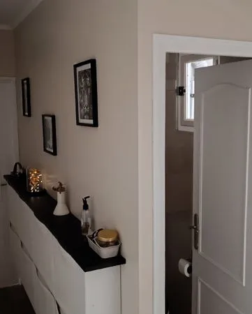 Appartement 65m2 f4