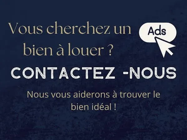 Appartement 1 pièce 25 m²