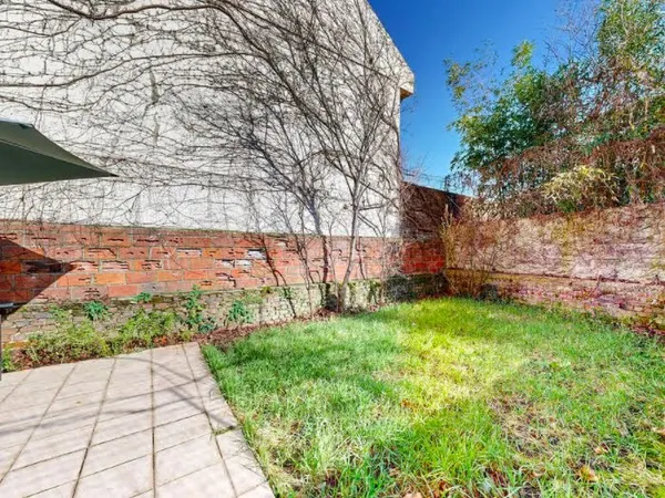 Maison 6 pièces 182 m²