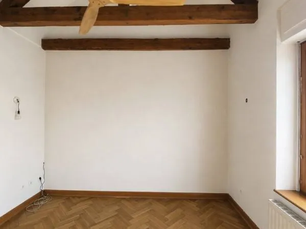 Maison 2 pièces 48 m²