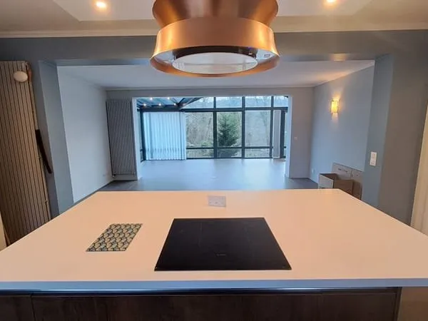 Maison St Rémy les Chevreuse, 6 pièces, 185m²