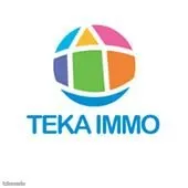 Local commercial 90 m²