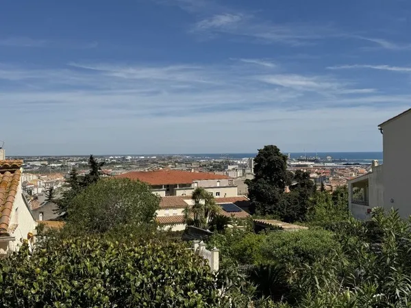Maison 6 pièces 202 m²