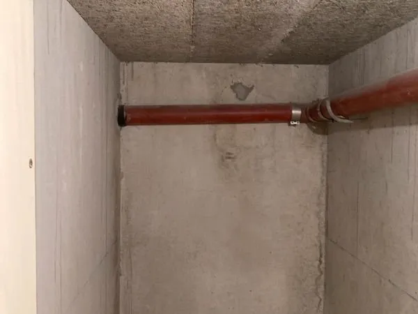 Stockage Location Les Rousses  3m² 45€
