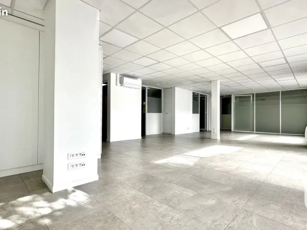 Immeuble de rapport 191 m²