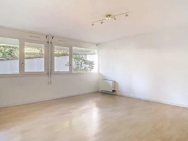 Appartement 2 pièces 55 m²