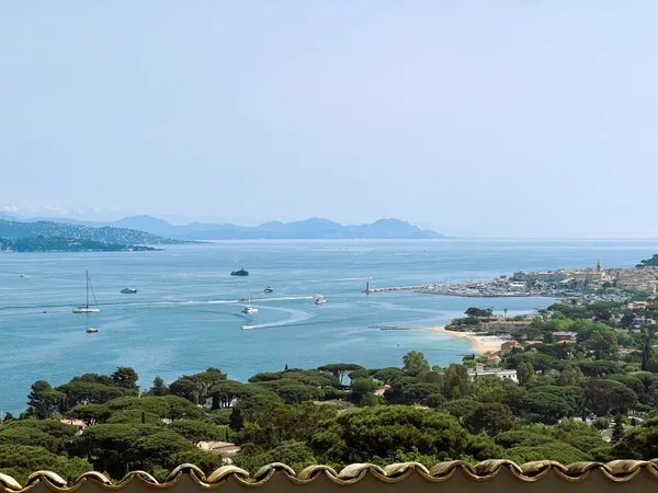 Terrain en individuel 25000 m²