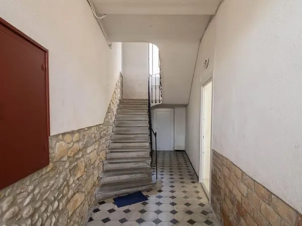 Maison 1 pièce 133 m²