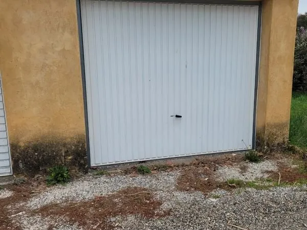 Stationnement Vente Montélimar   12000€