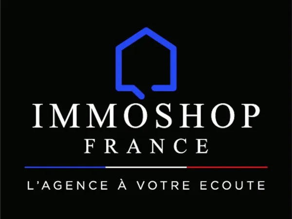 Maison 8 pièces 270 m²