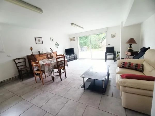 Grande Maison