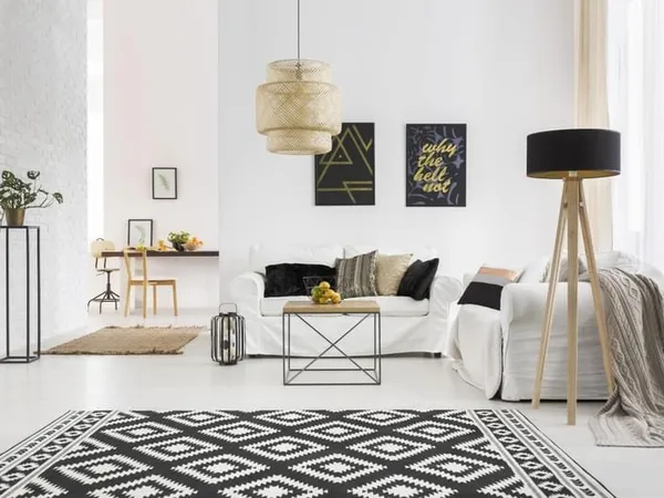**Opportunité 3 PIÈCES avec belle TERRASSE et PARKING proche Centre-Ville à deux pas du RER A et tra