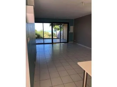 Charmante maison T4 Jumelée