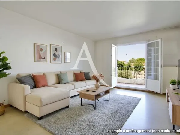 Maison 5 pièces 105 m²