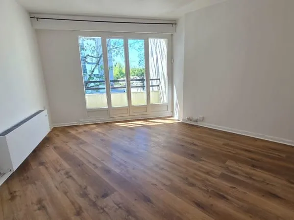 Appartement Talence 1 pièce(s) 22 m2