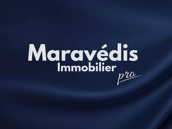 Local commercial 260 m²