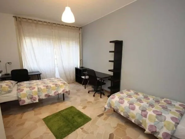 Studio 1 pièce 15 m²