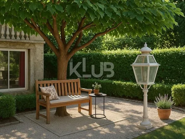 Maison 3 pièces 143 m²