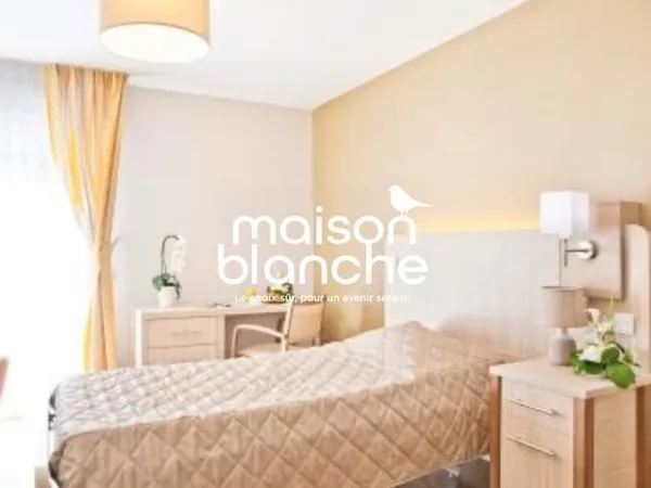 Appartement 1 pièce 21 m²