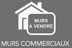 Vierzon Forges - Murs commerciaux 460 M² - Avec locataires loués
