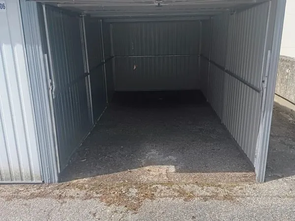 Stockage Location Champs-sur-Marne   120€