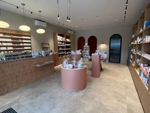 Local 72 m²