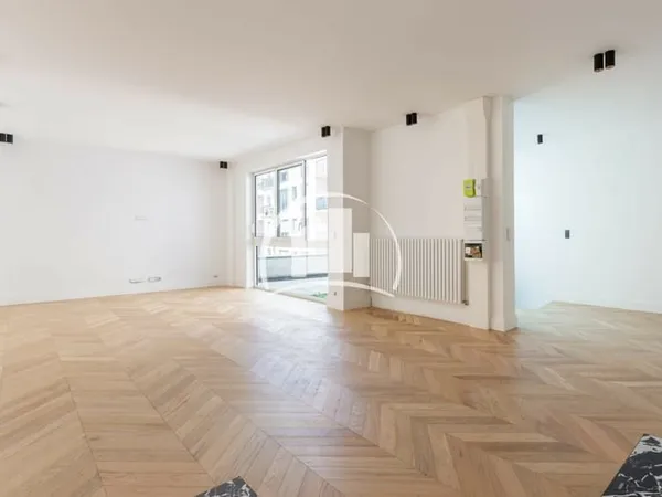 Appartement à vendre Charenton-le-Pont