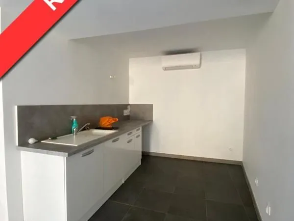 Maison 4 pièces 65 m²