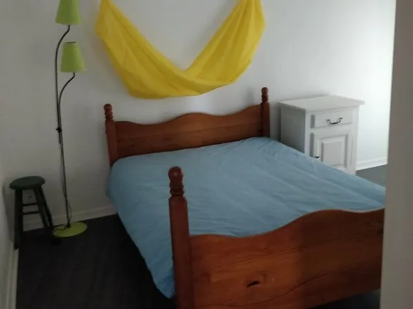 Appartement Location Agde 2p 32m² 450€