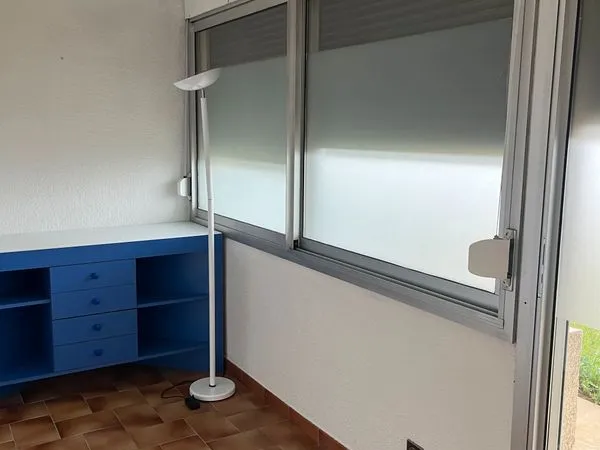 À louer pièce pour cabinet ou bureau