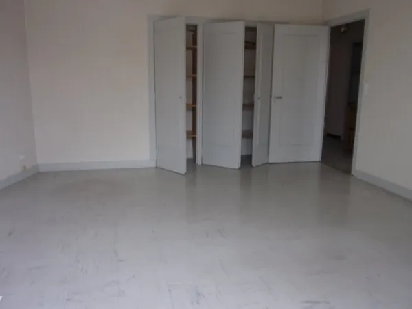 Appartement 229 m²