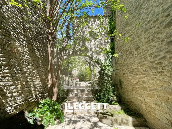 Maison 6 pièce(s), LA LIVINIÈRE