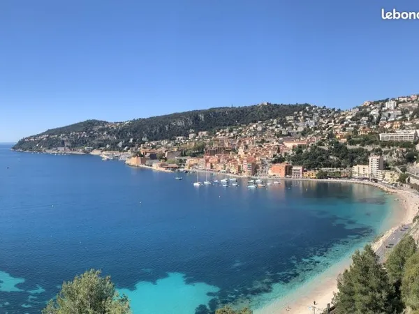 🍽️à vendre - restaurant à villefranche-sur-mer (06)🍽️