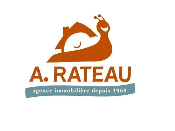 Stationnement Vente Aytré   15000€