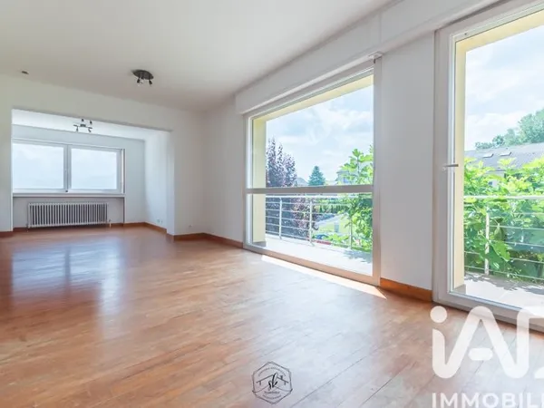 Maison 9 pièces 199 m²