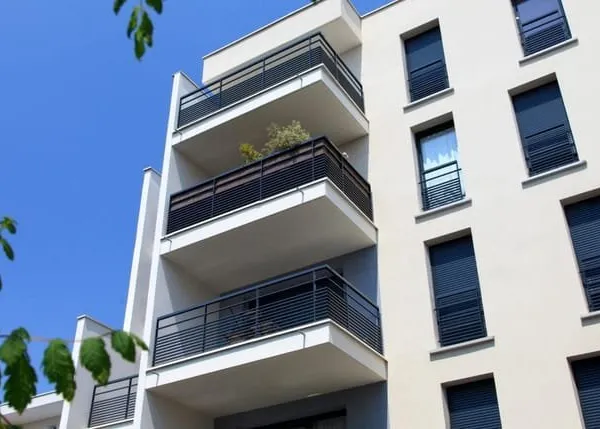 Crédit Agricole Immobilier vous propose une place de parking aérienne dans une résidence fermée
