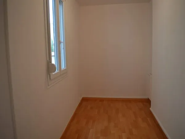Appartement Reims 2 pièce(s) 30.75 m2