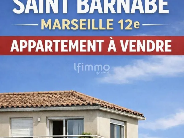 Appartement 4 pièces 79 m²