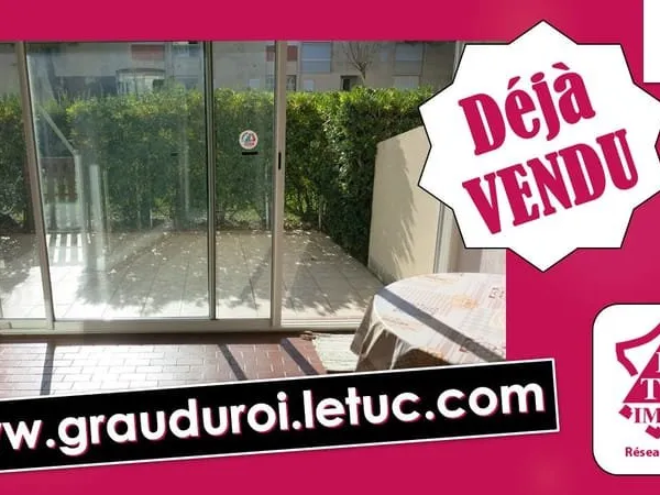 P2 Cabine - Rive Gauche