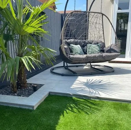 Maison 3 pièces 70 m²