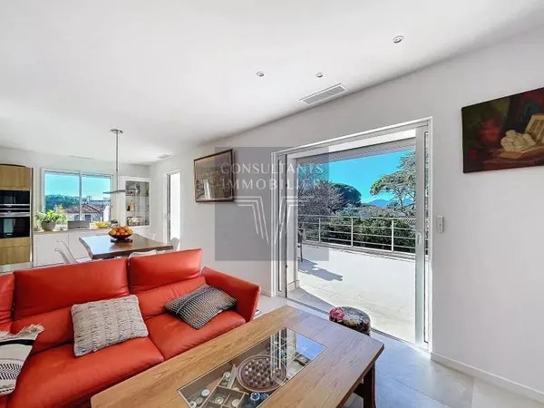 Maison 5 pièces 176 m²
