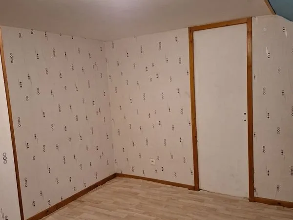 IMPHY Appartement a louer