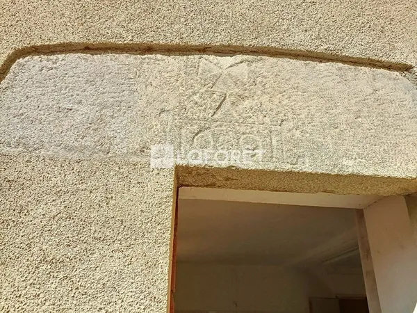 Maison 4 pièces 94 m²