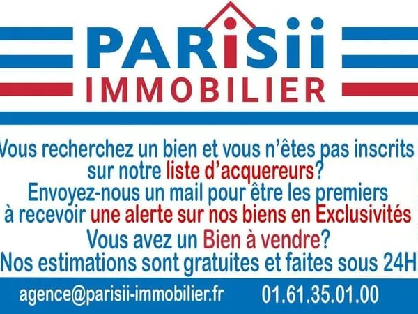 Maison 4 pièces 78 m²