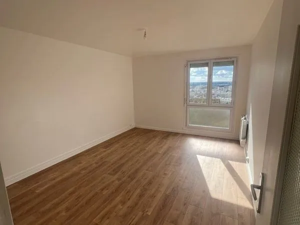 Studio 30m2