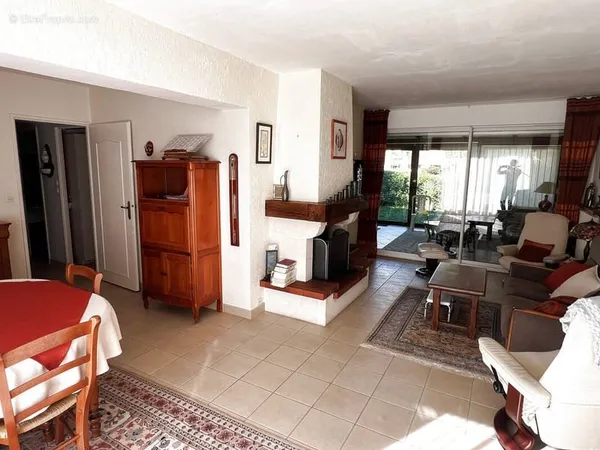 Exclusivite ! angers - clinique de l'anjou