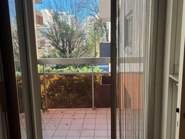 Studio 1 pièce 37 m²