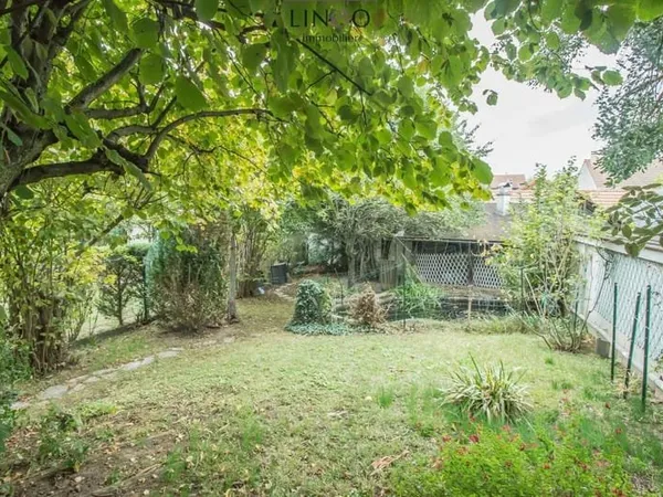 Maison 6 pièces 152 m²